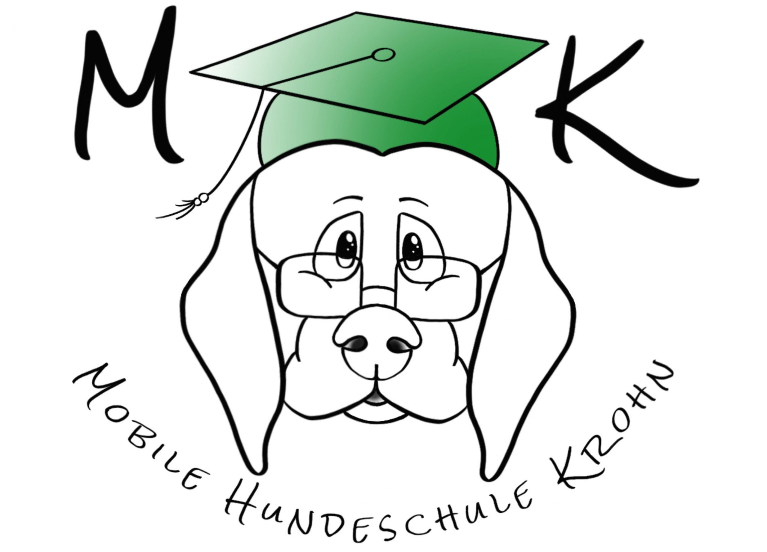 Mobile-Hundeschule-Krohn